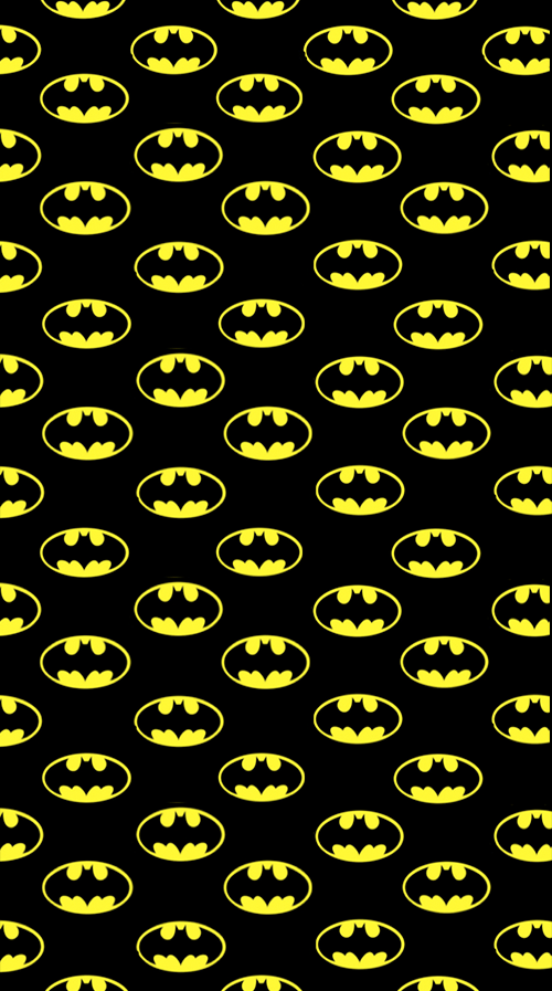 cute Batman backgrounds 0071