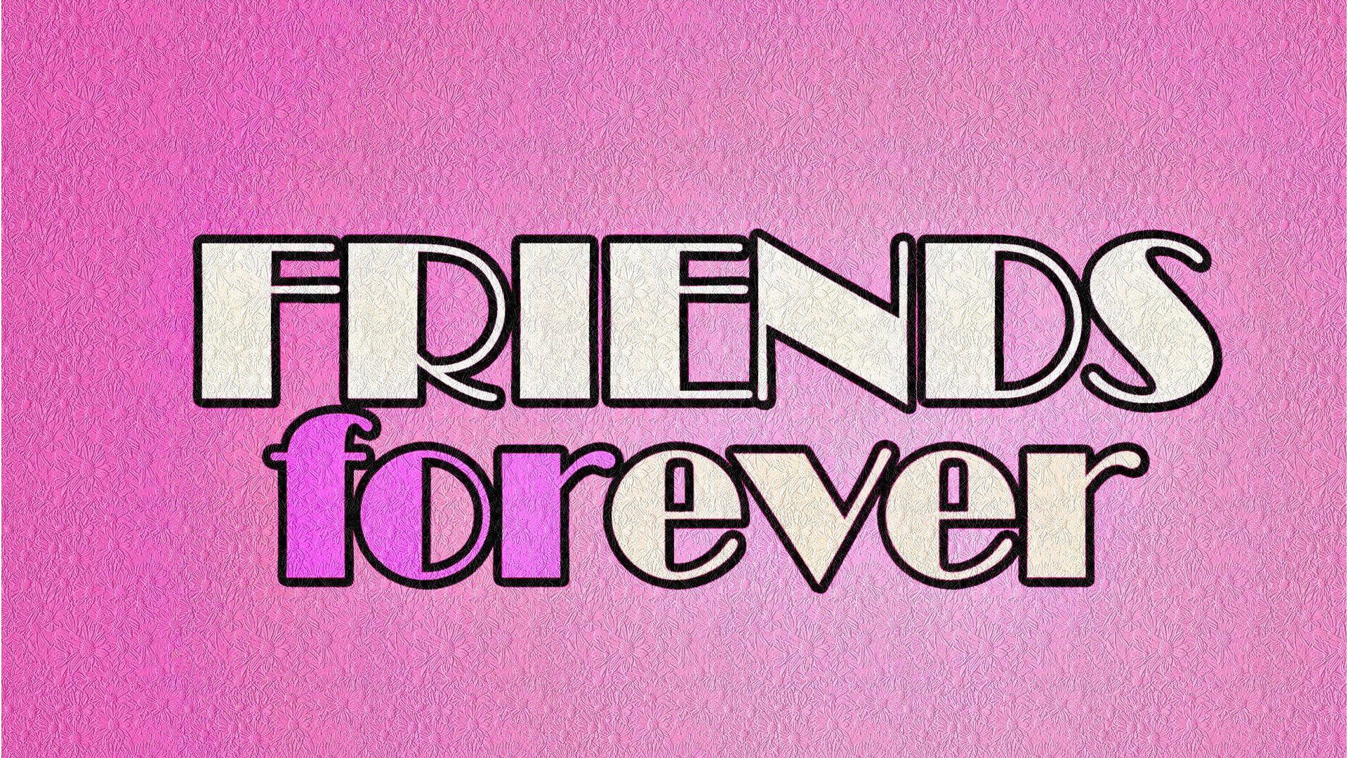 cute BFF backgrounds 0019