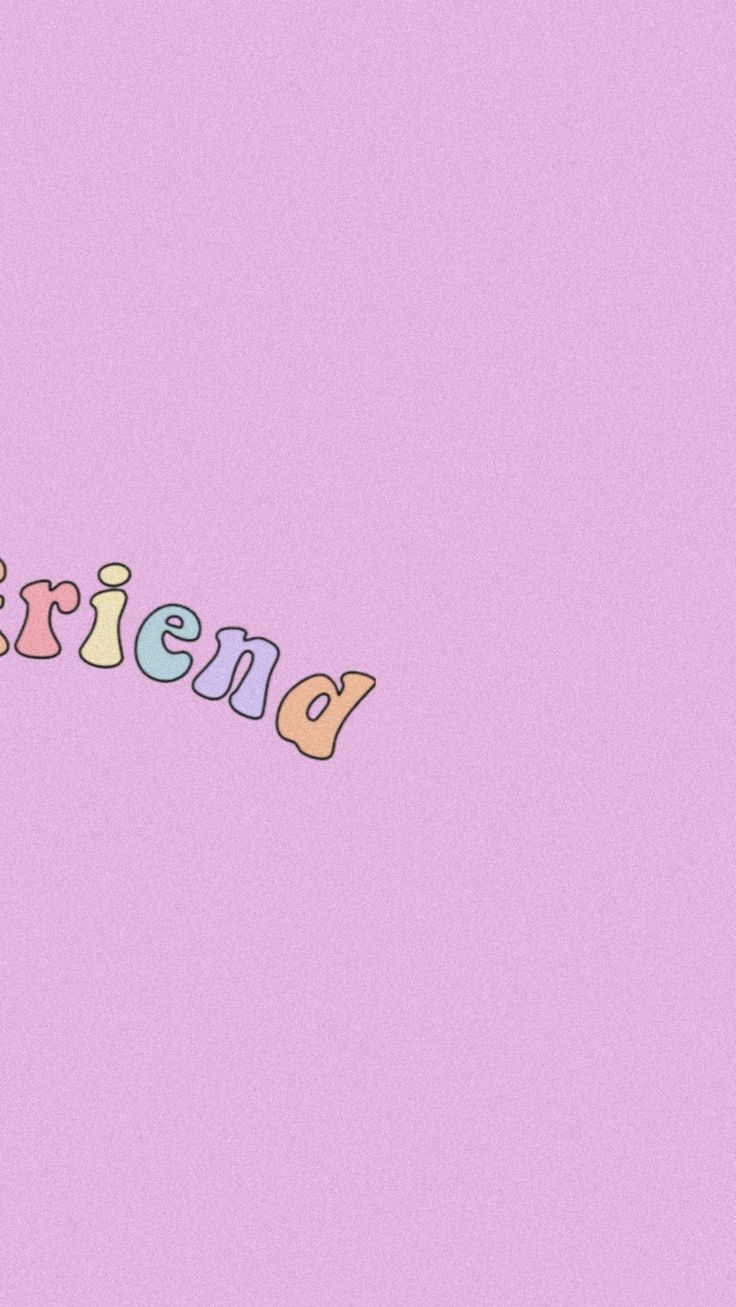 cute BFF backgrounds 0030