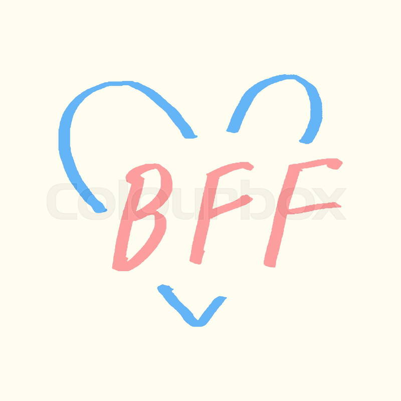 cute BFF backgrounds 0033