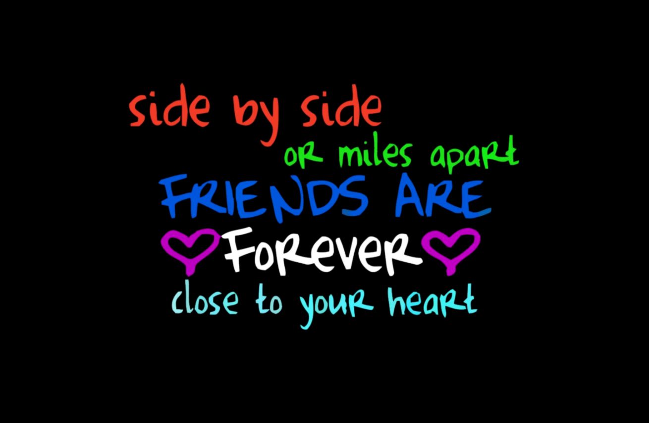 cute BFF backgrounds 0034