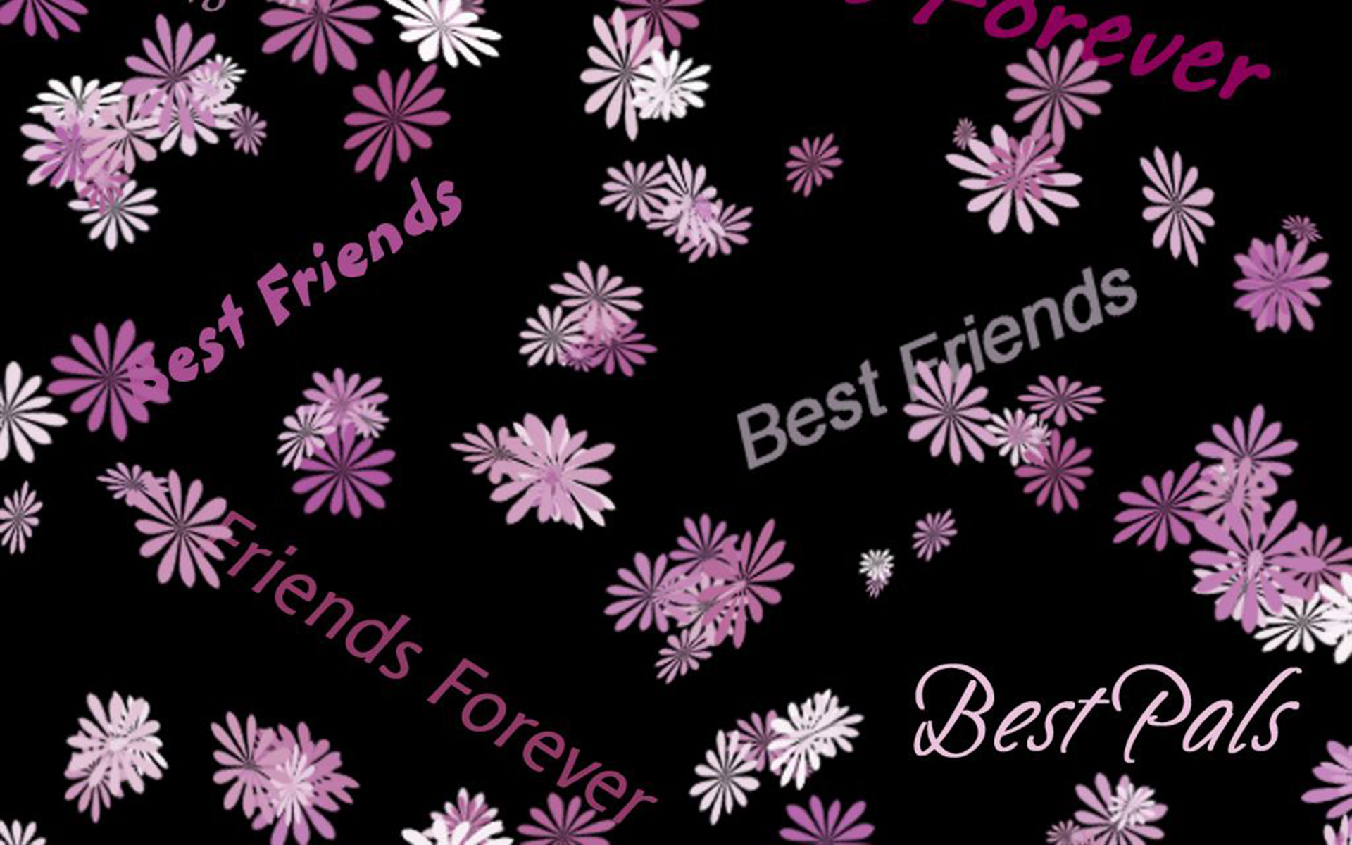 cute BFF backgrounds 0035