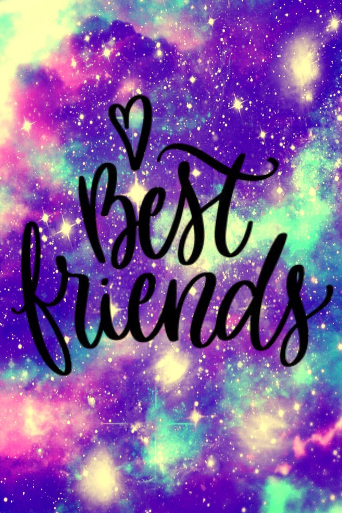 cute BFF backgrounds 0058