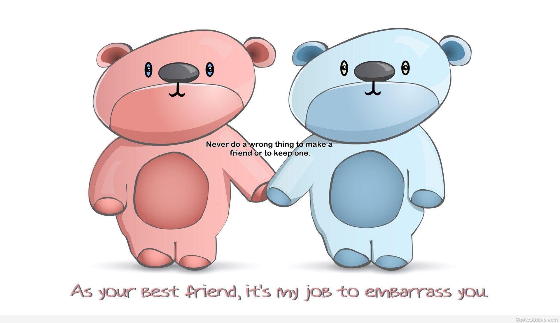 cute BFF backgrounds 0065