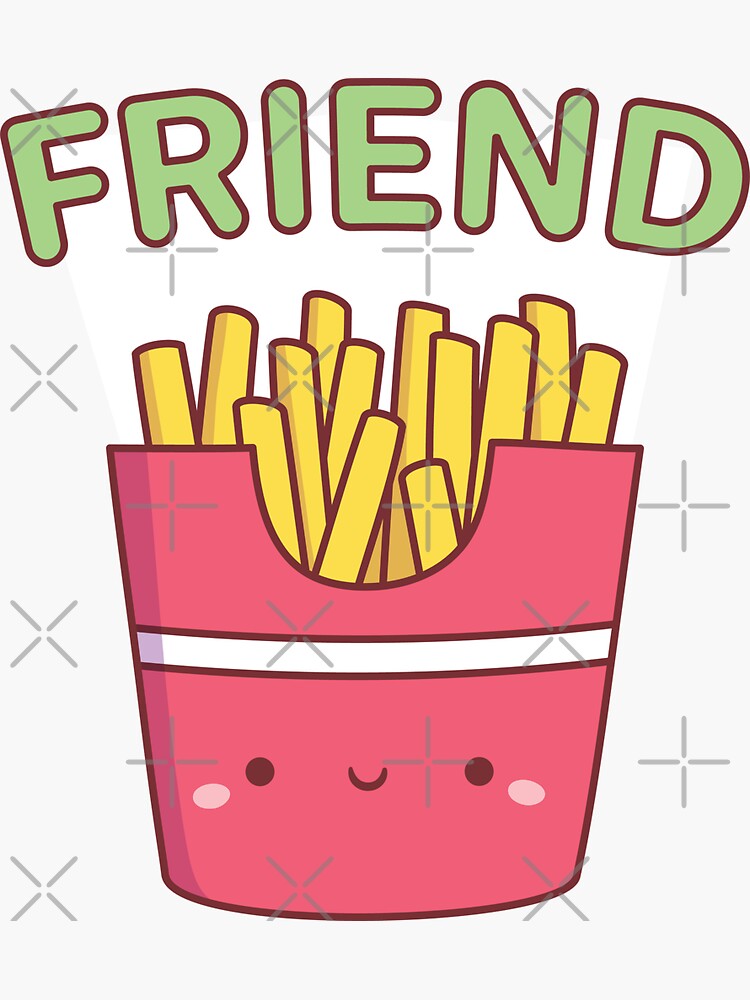 cute BFF backgrounds 0068