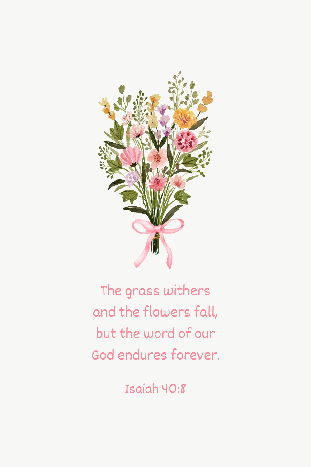 cute Bible verse backgrounds 0011