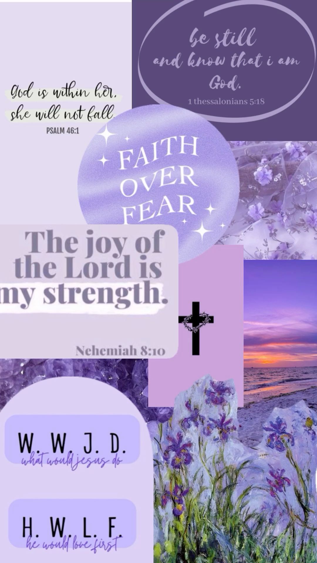 cute Bible verse backgrounds 0014