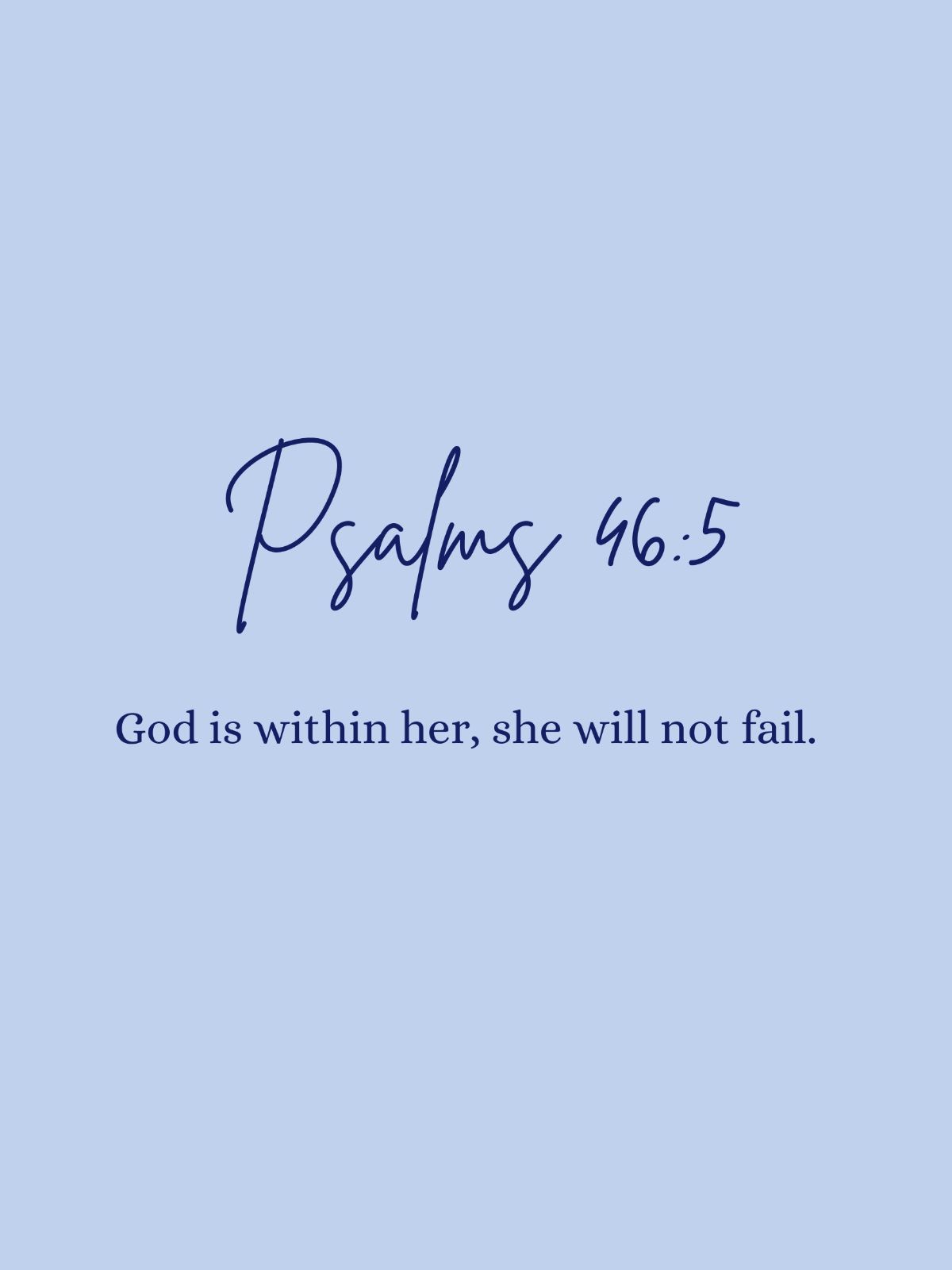 cute Bible verse backgrounds 0017