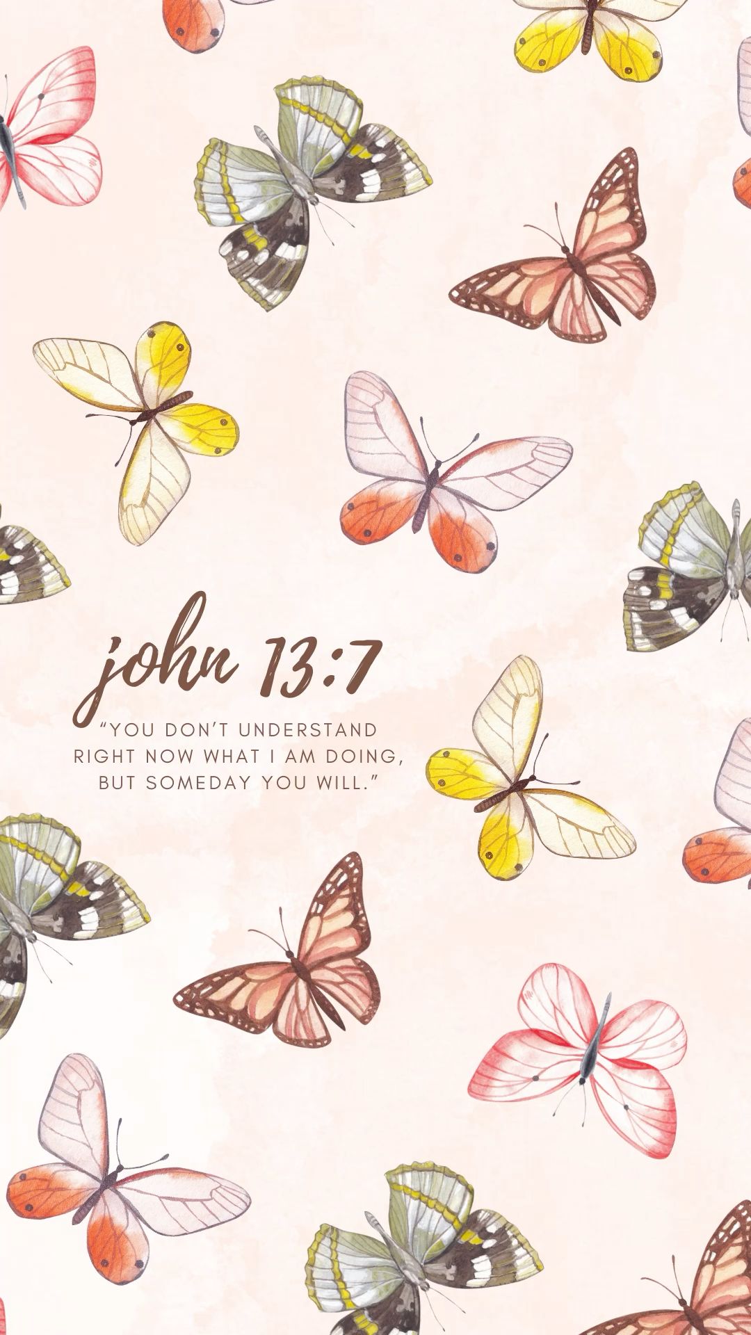 cute Bible verse backgrounds 0022