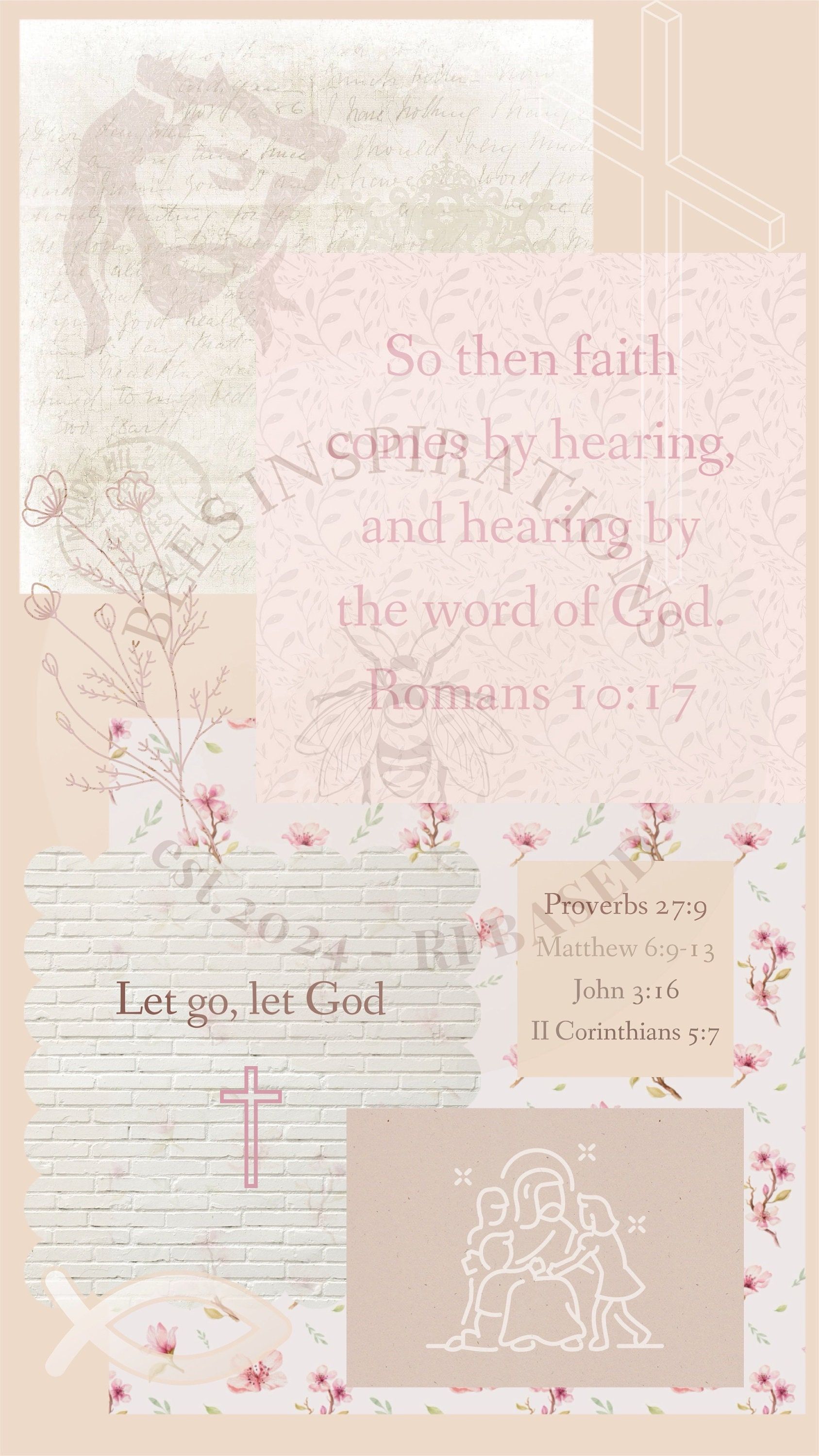 cute Bible verse backgrounds 0024