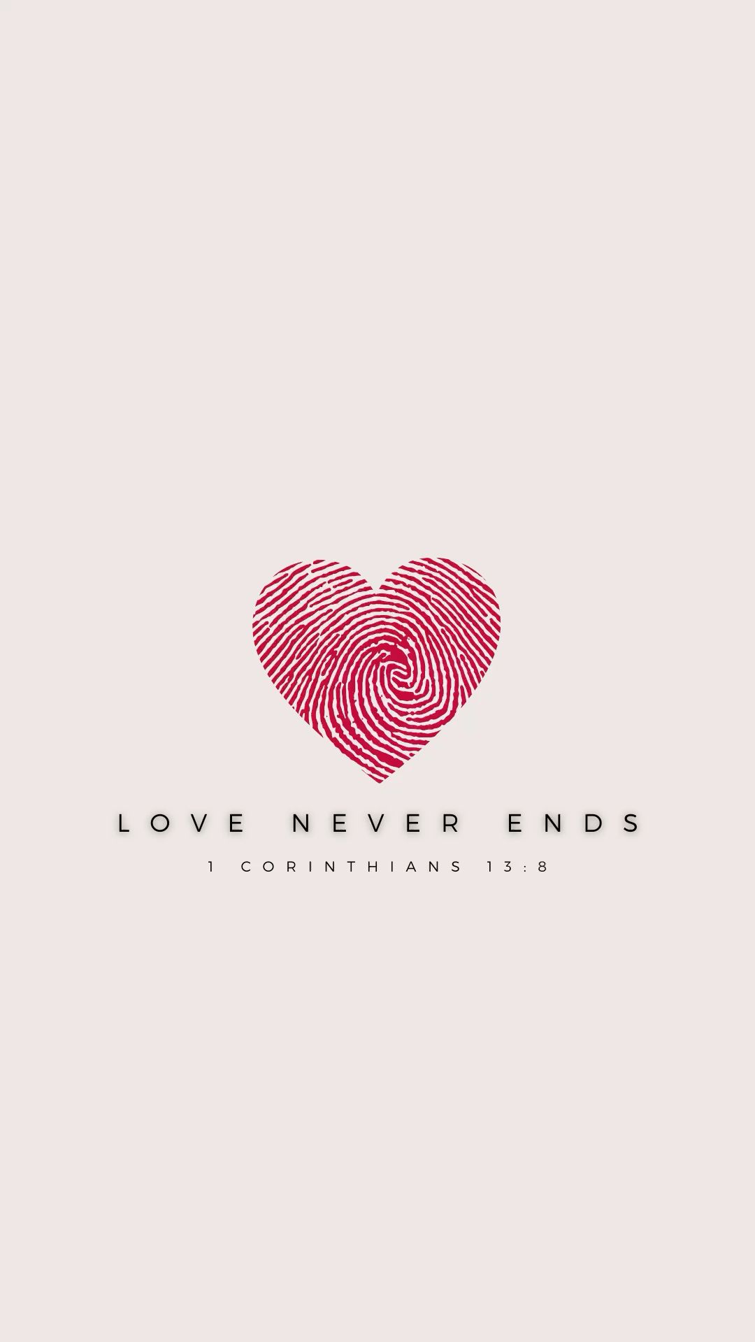 cute Bible verse backgrounds 0025