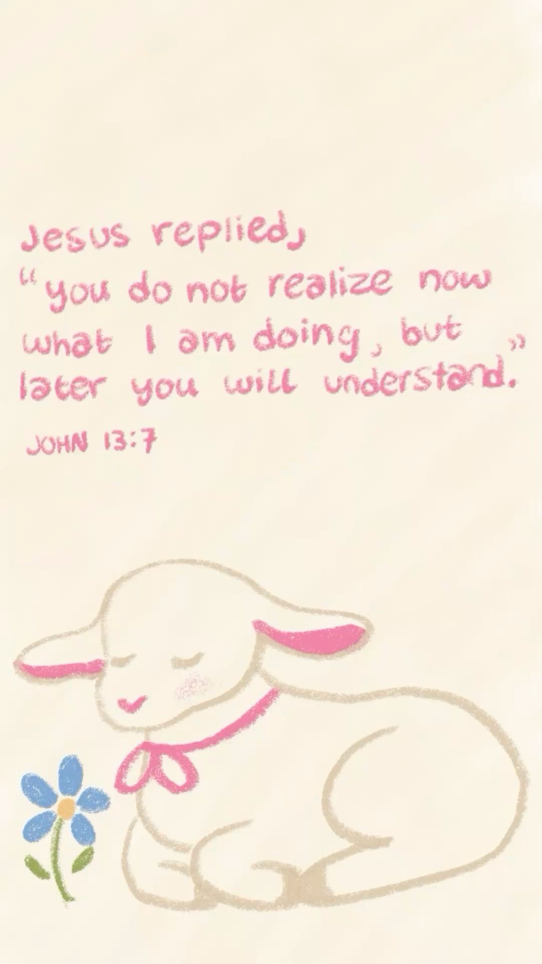 cute Bible verse backgrounds 0026