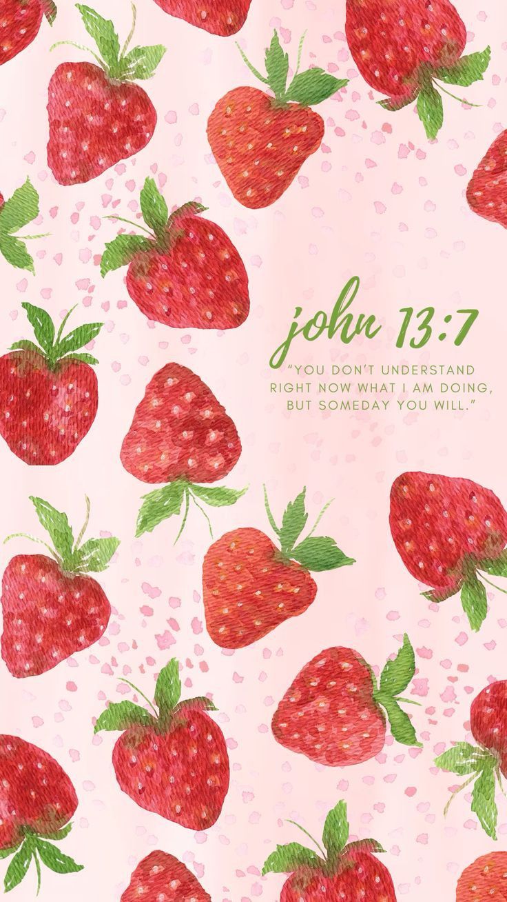 cute Bible verse backgrounds 0030