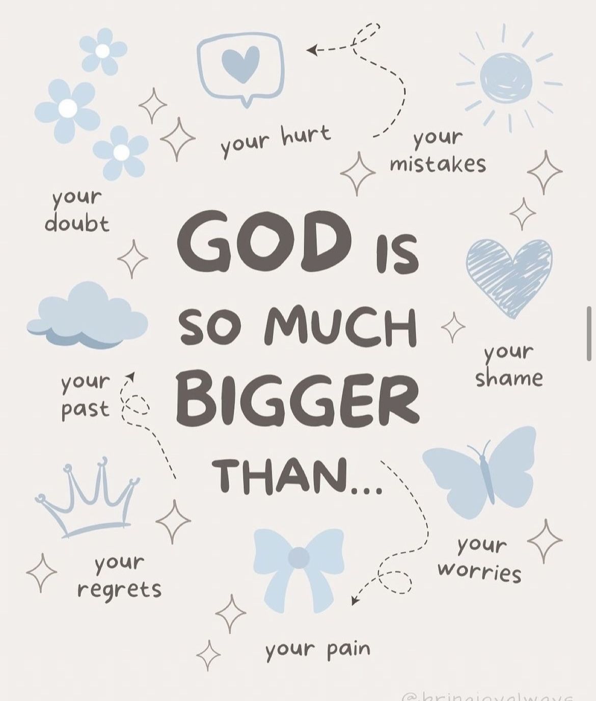 cute Bible verse backgrounds 0032