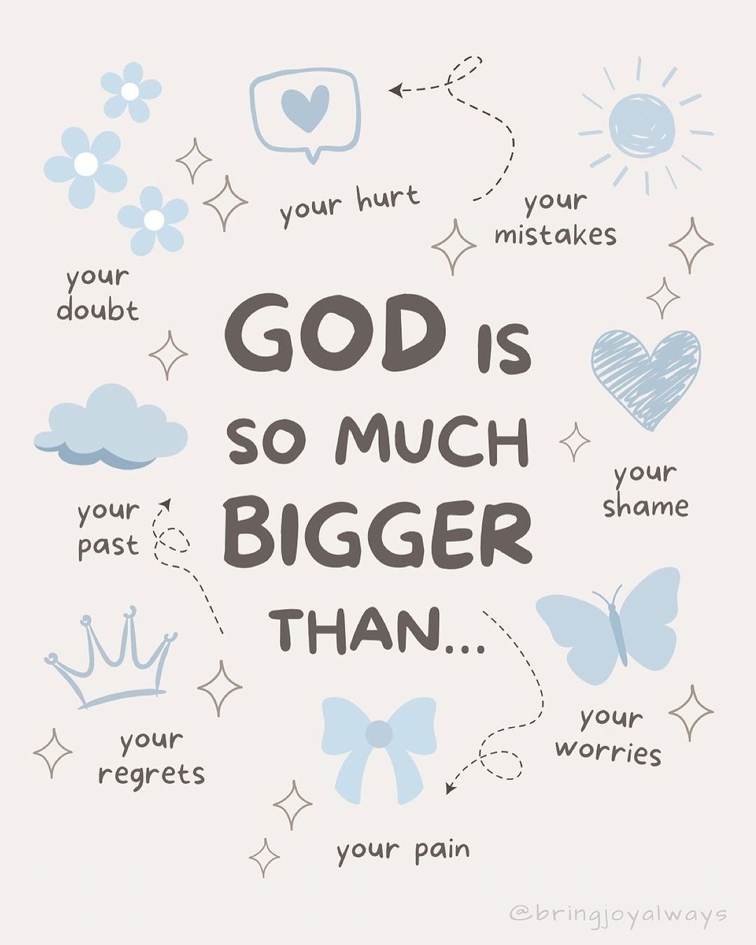 cute Bible verse backgrounds 0033