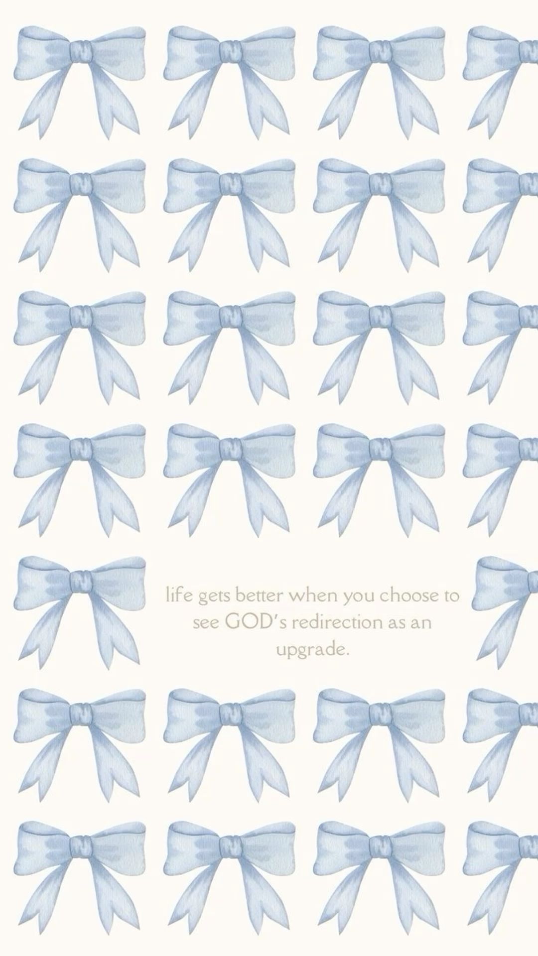 cute Bible verse backgrounds 0036