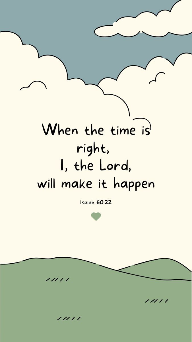 cute Bible verse backgrounds 0050