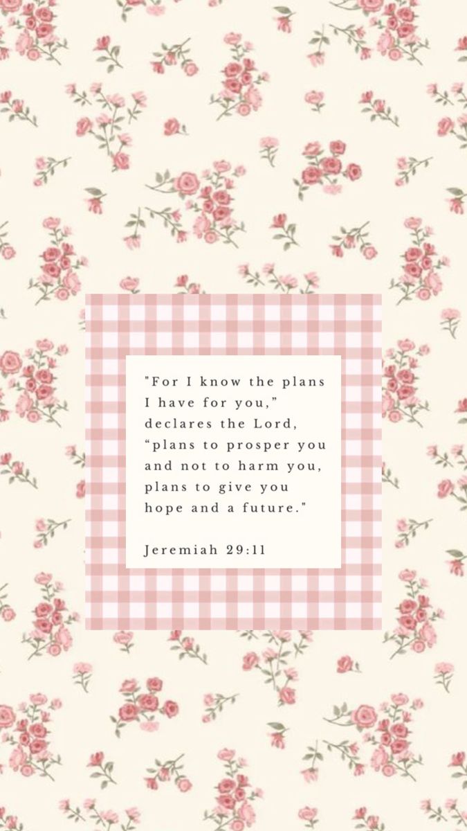 cute Bible verse backgrounds 0051