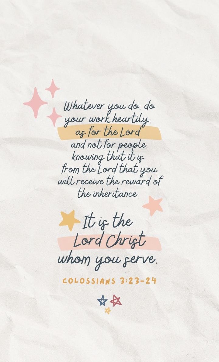 cute Bible verse backgrounds 0061