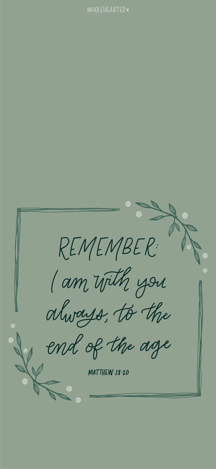 cute Bible verse backgrounds 0062