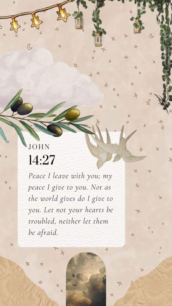 cute Bible verse backgrounds 0063