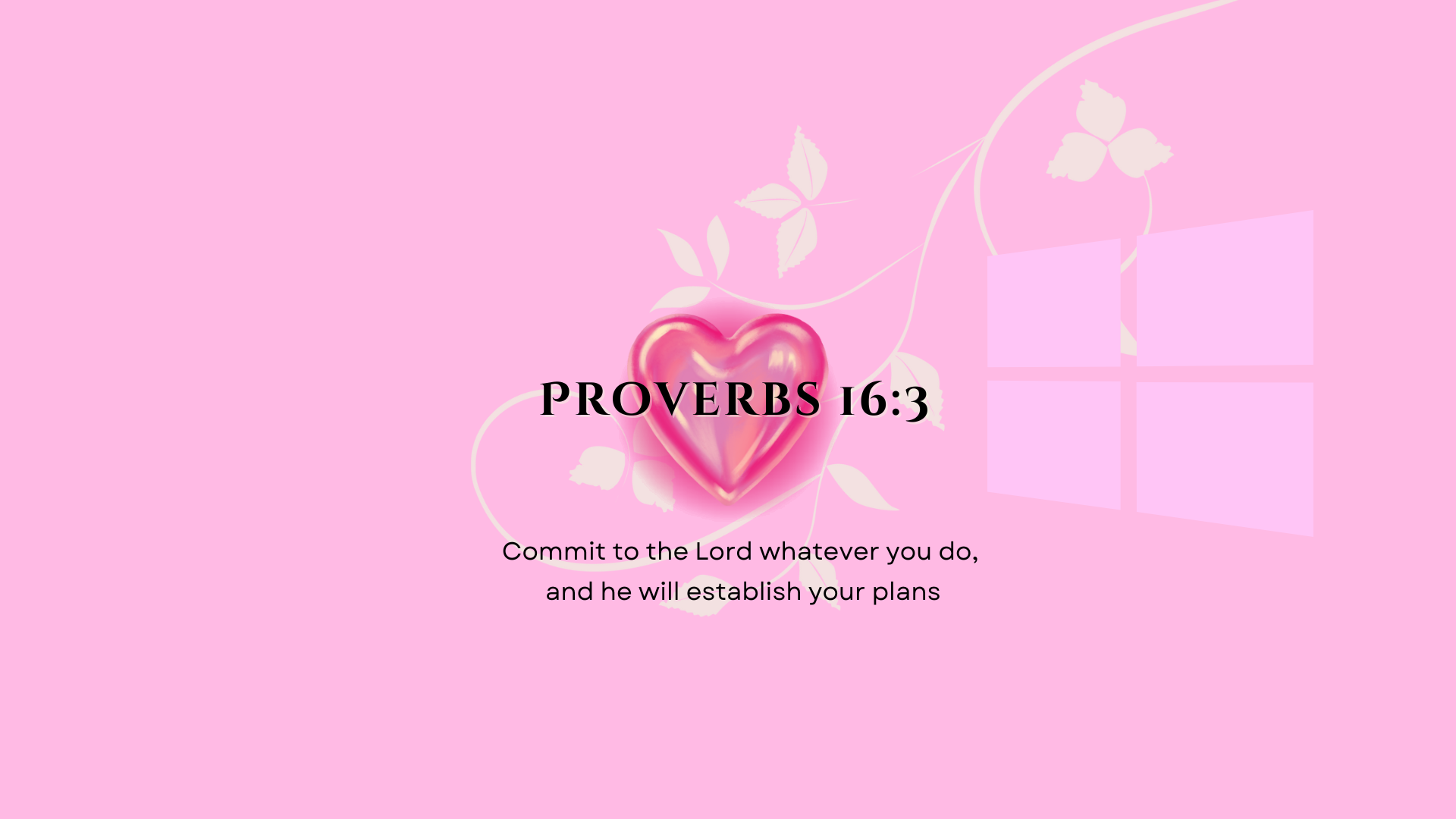 cute Bible verse backgrounds 0065