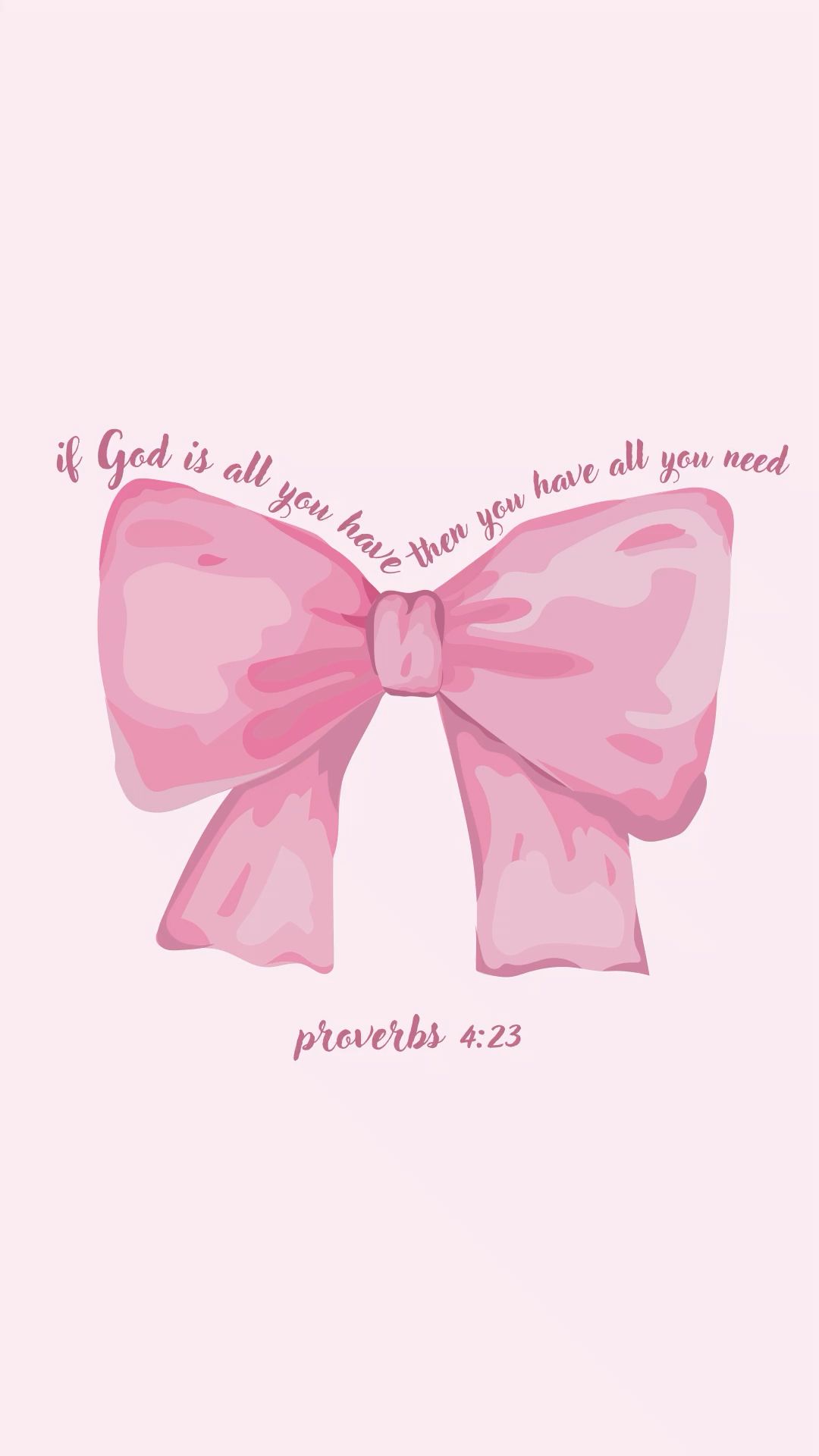 cute Bible verse backgrounds 0067