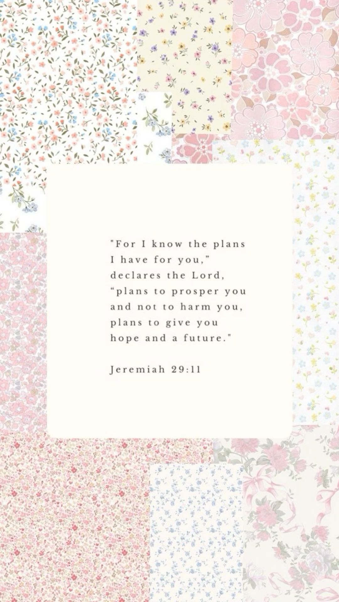 cute Bible verse backgrounds 0079