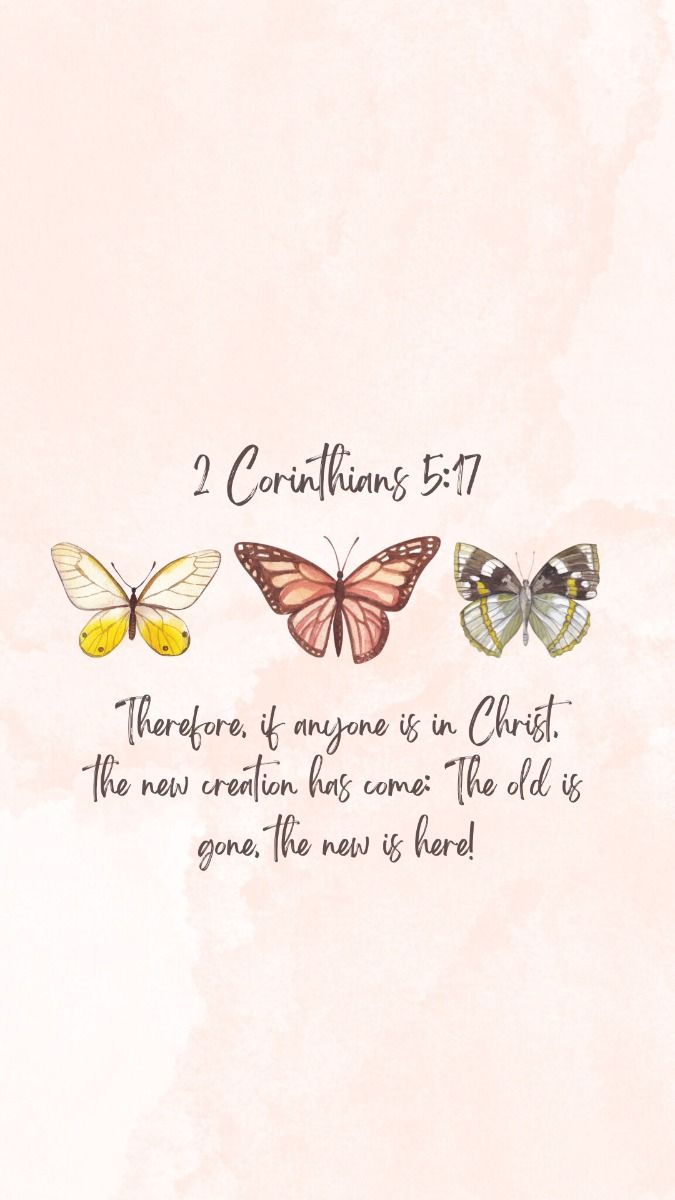 cute Bible verse backgrounds 0083