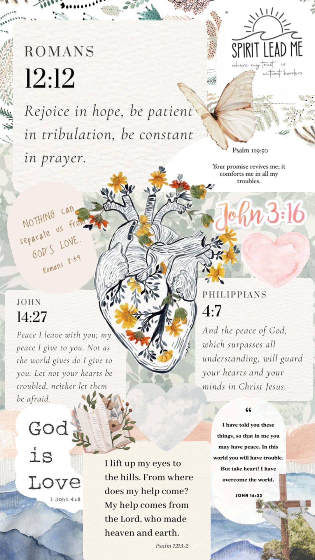 cute Bible verse backgrounds 0088