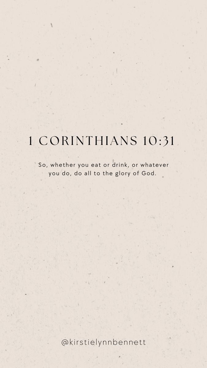 cute Bible verse backgrounds 0091