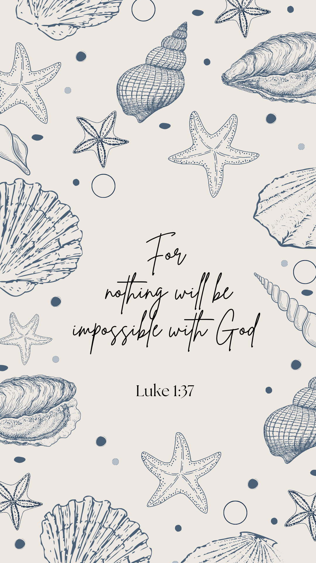 cute Bible verse backgrounds 0092