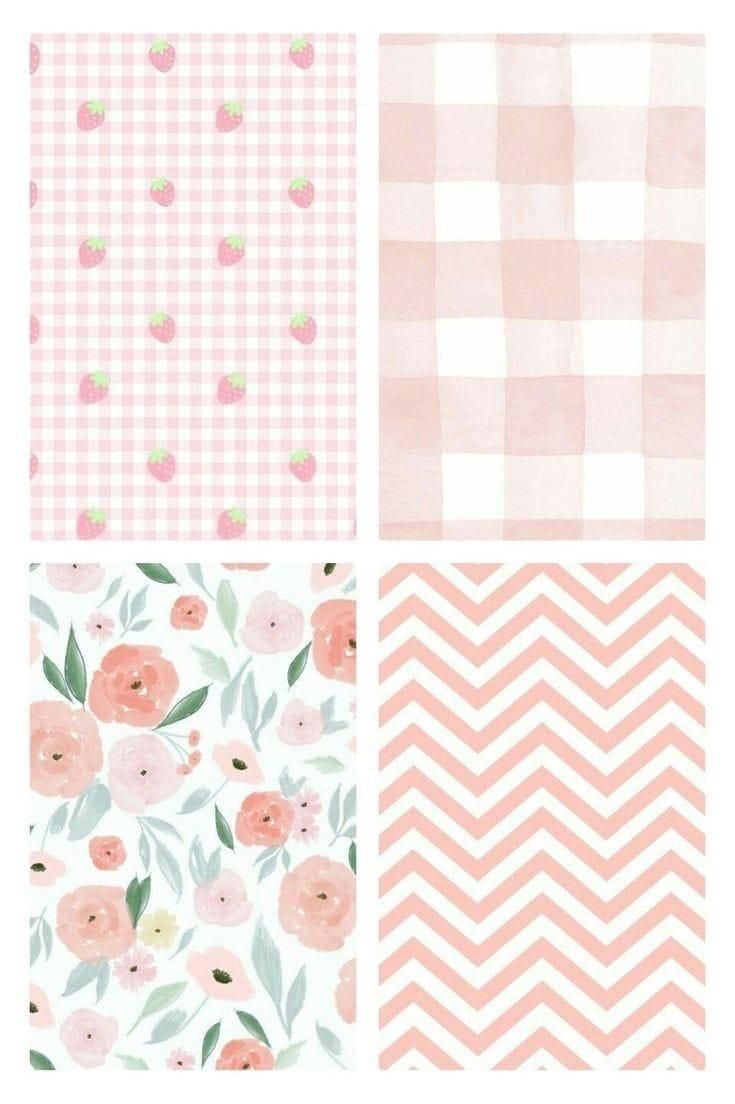 cute binder backgrounds 0011