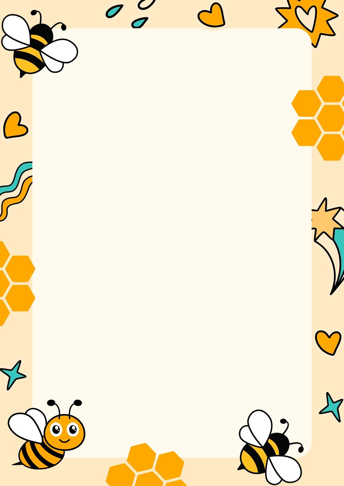 cute binder backgrounds 0022