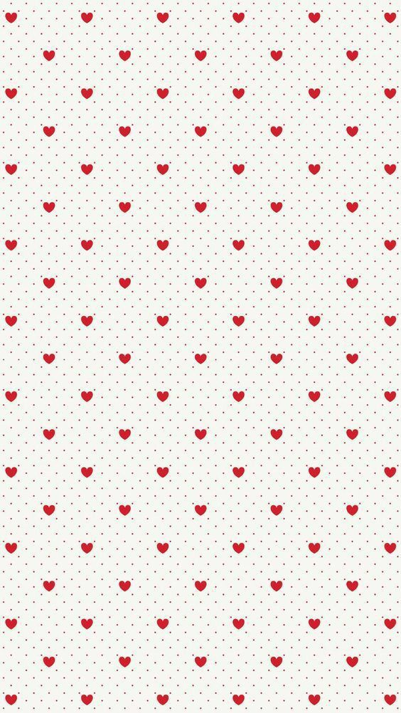 cute binder backgrounds 0023