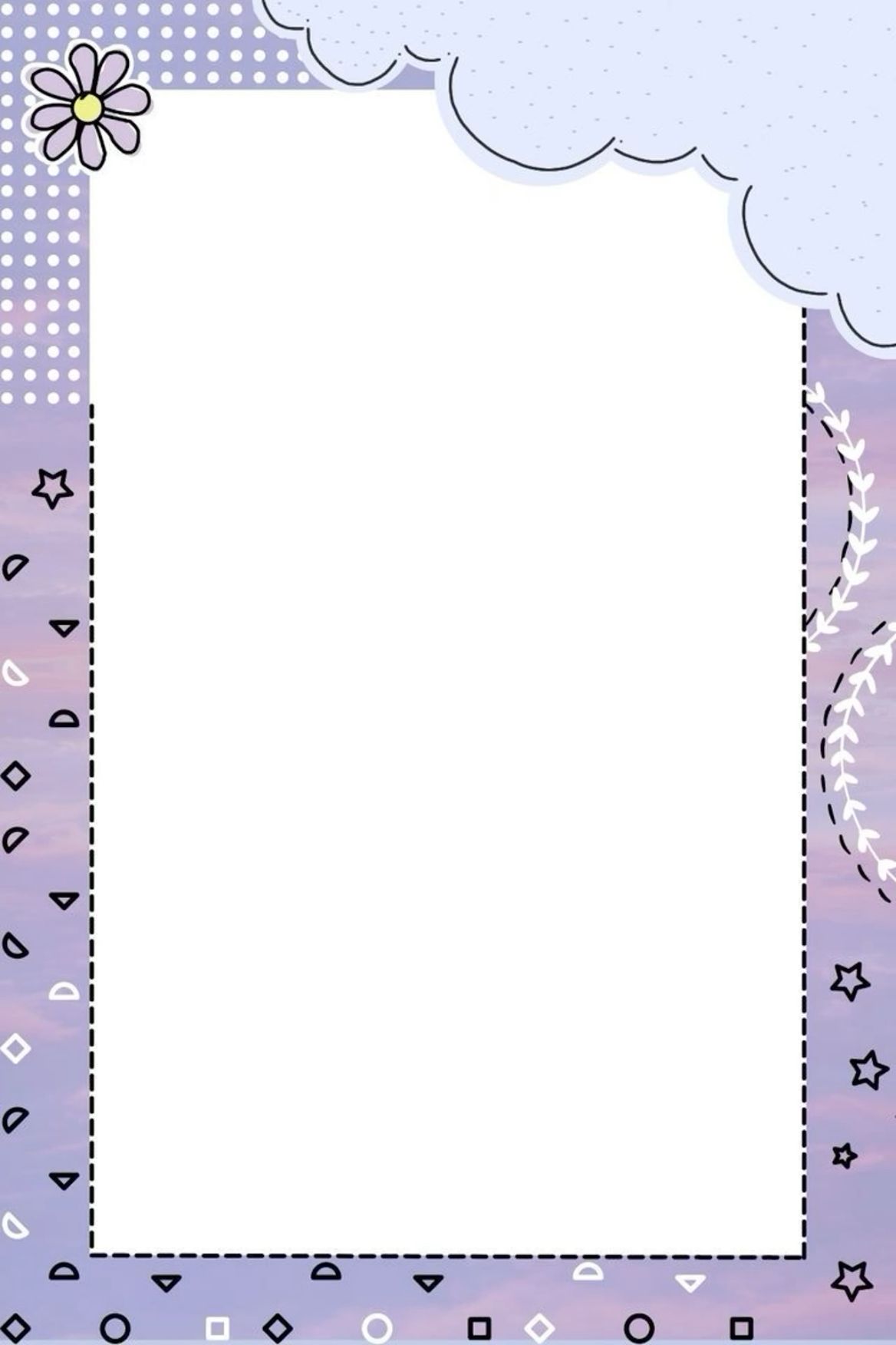 cute binder backgrounds 0028