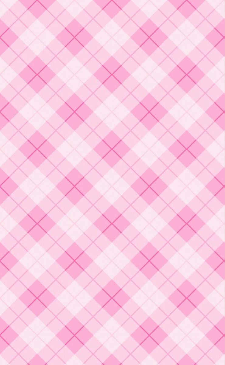 cute binder backgrounds 0033