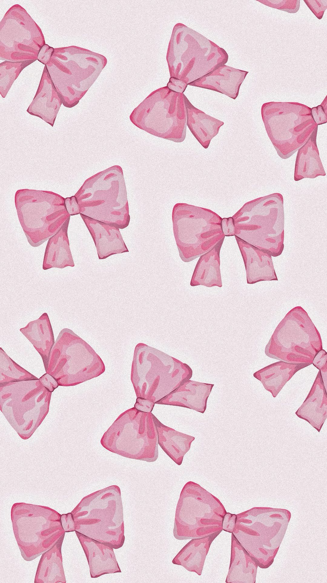 cute binder backgrounds 0041