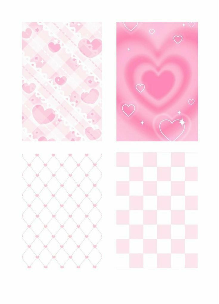 cute binder backgrounds 0052