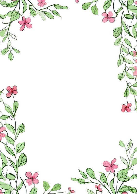 cute binder backgrounds 0056