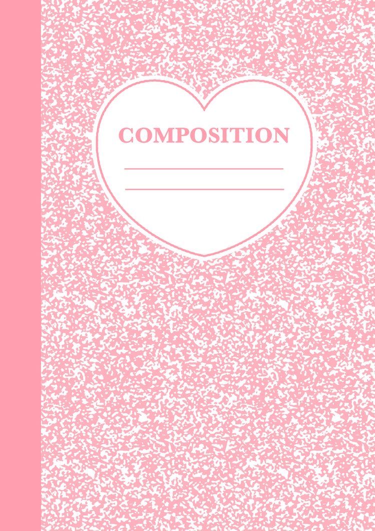 cute binder backgrounds 0058