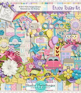 cute binder backgrounds 0059