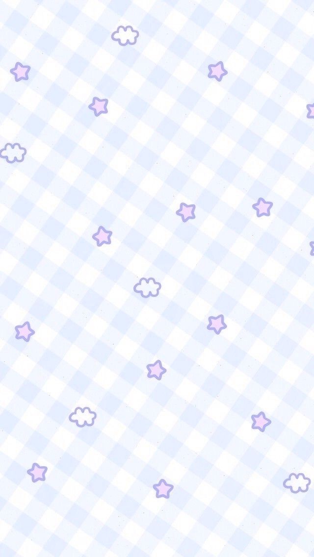 cute binder backgrounds 0064