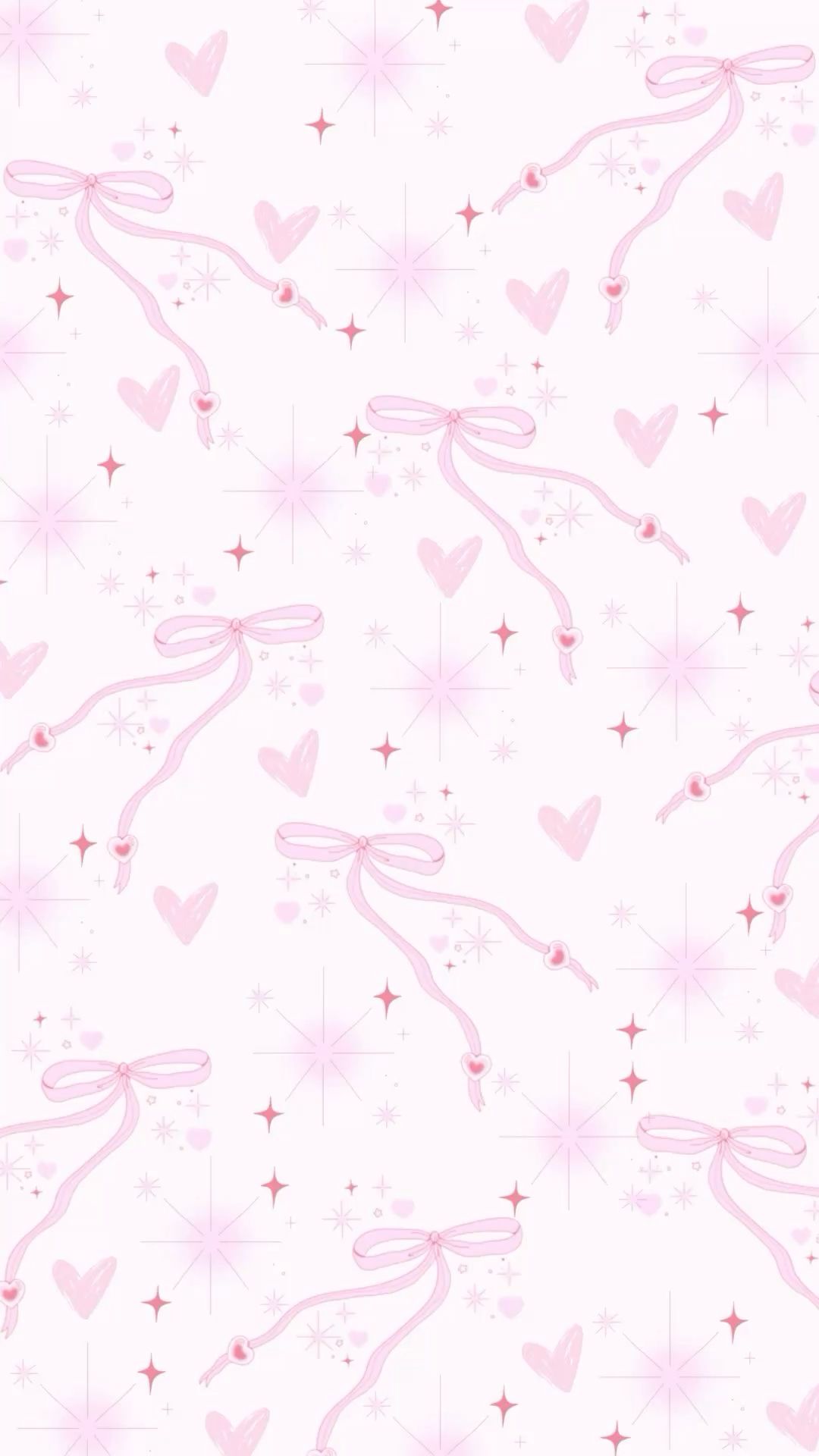 cute binder backgrounds 0065