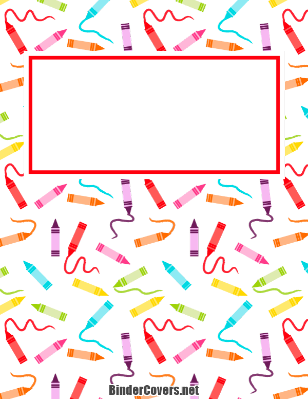 cute binder backgrounds 0068