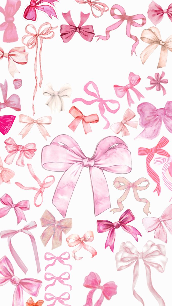 cute binder backgrounds 0072