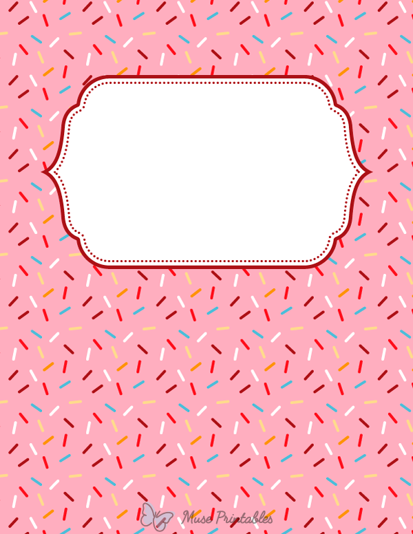 cute binder backgrounds 0086