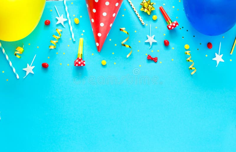 cute Birthday backgrounds 0022