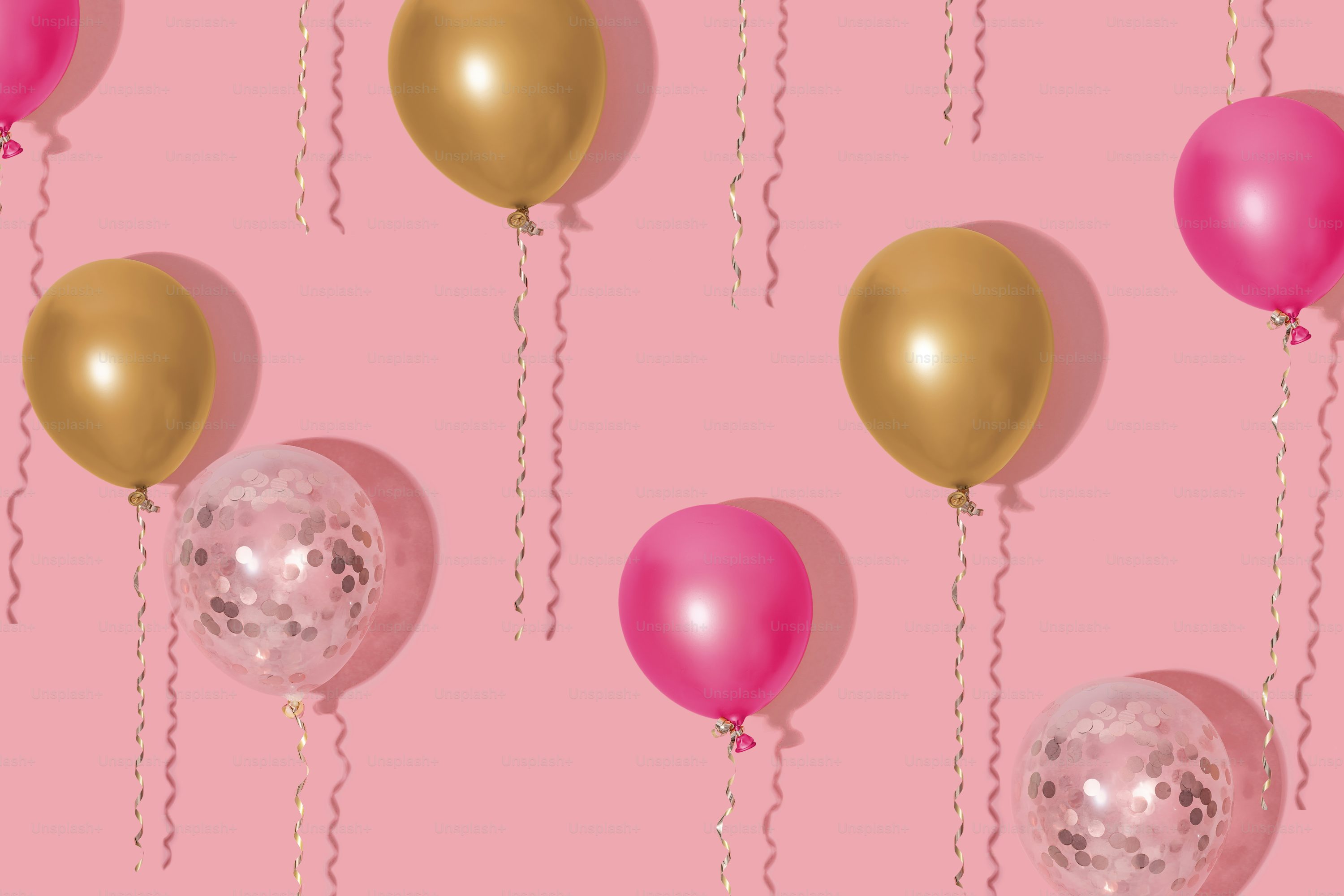 cute Birthday backgrounds 0043