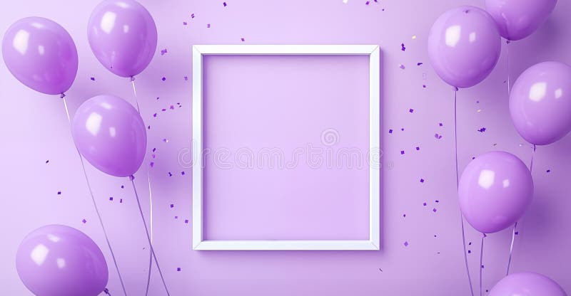 cute Birthday backgrounds 0055